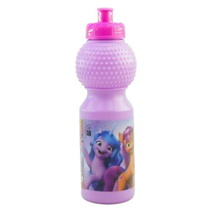 ست 6 در 1 کوله پشتی 40 سانتی Bridlew Dstock مدل Rainbow Max - Backpack - Promotion Items 6 in 1 - Bridlew Dstock _کیف مدرسه